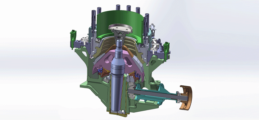 1771219858-symons-cone-crusher-working-principle 西蒙斯圆锥破碎机工作原理