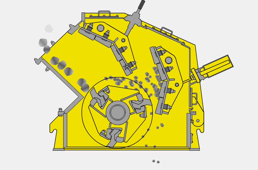 1771296617-hammer-crusher-working-principle 锤式破碎机工作原理