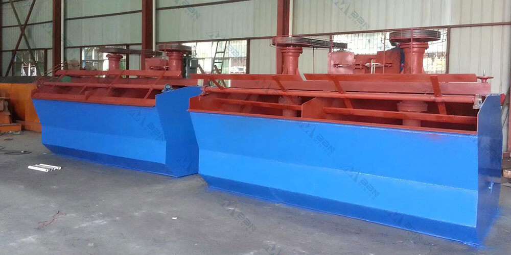 1772603937-xj-type-flotation-machine-6 XJ型浮选机