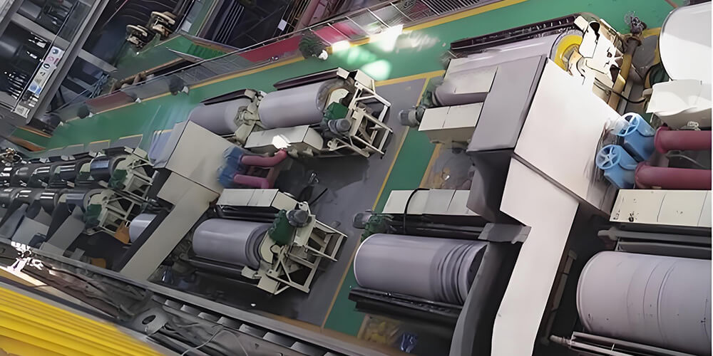 1772611538-cts-series-magnetic-separator-7 CTS系列磁选机